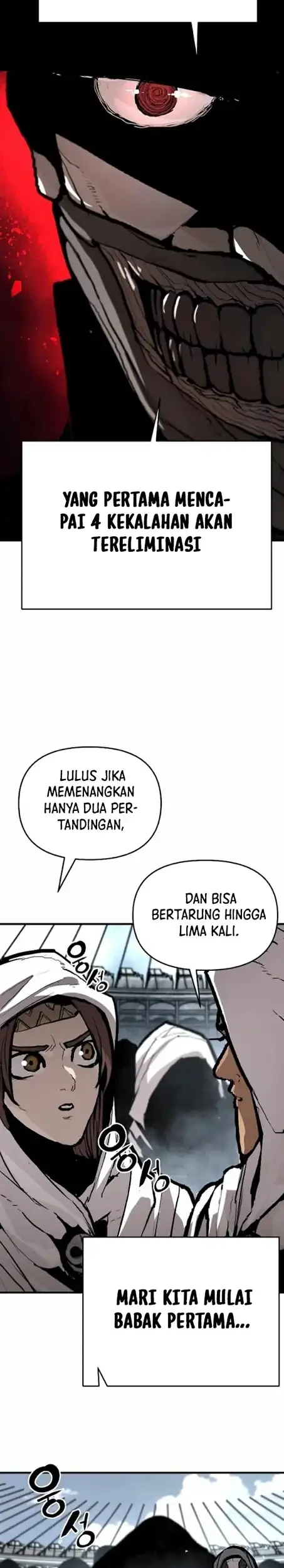Chapter 3 - halaman 34