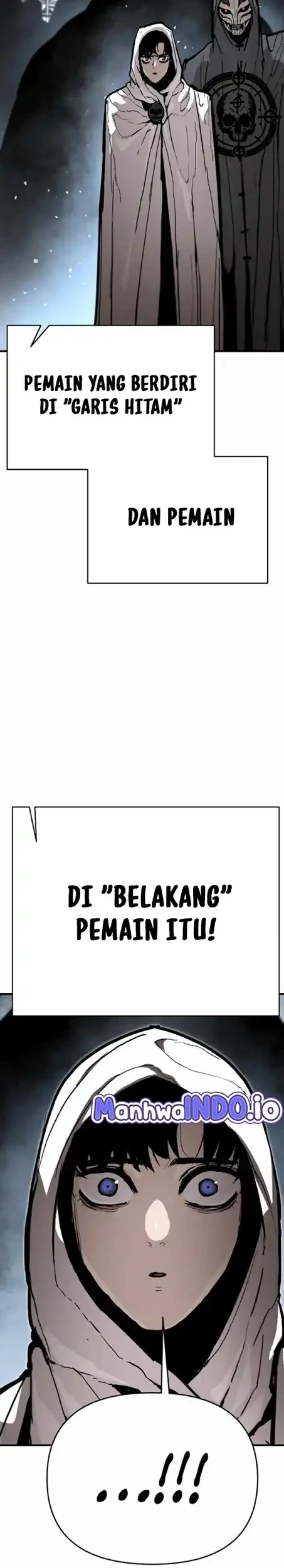 Chapter 3 - halaman 35