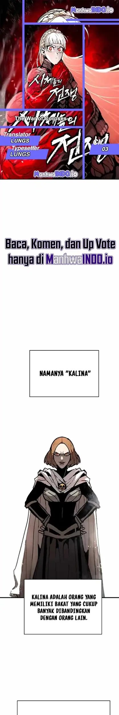 Chapter 3 - halaman 2