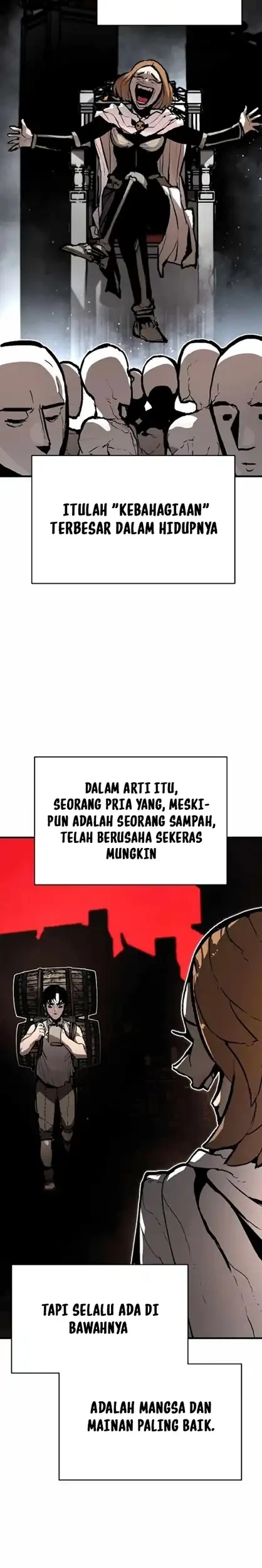Chapter 3 - halaman 4