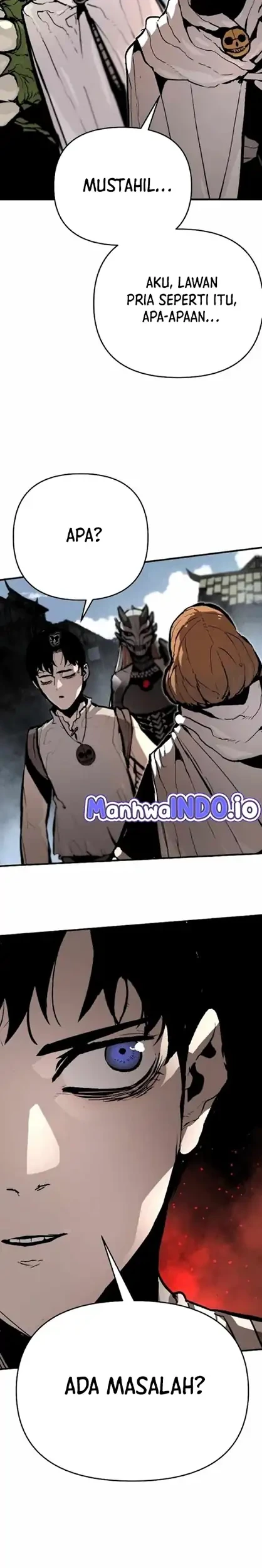 Chapter 3 - halaman 7