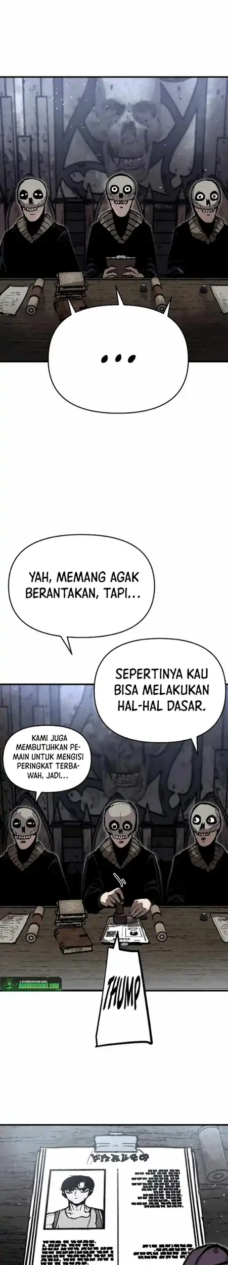 Chapter 3 - halaman 16