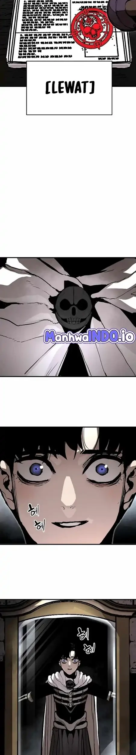 Chapter 3 - halaman 17
