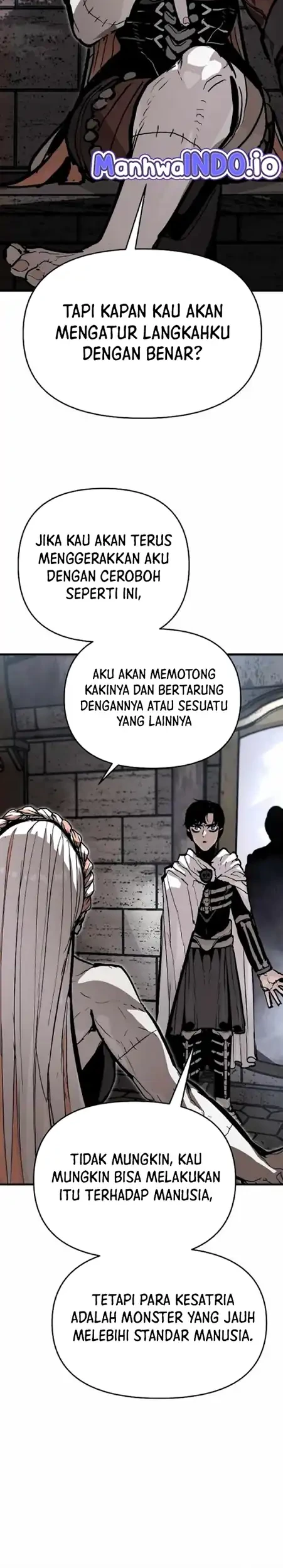 Chapter 3 - halaman 19