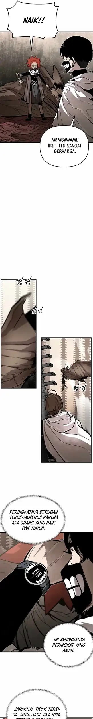 Chapter 30 - halaman 20