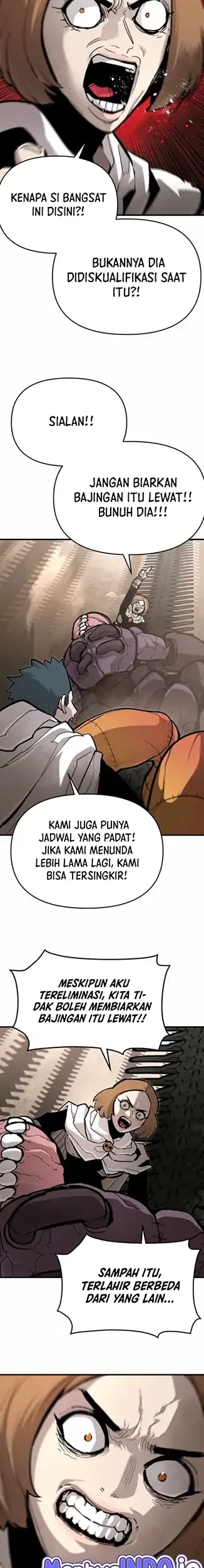 Chapter 30 - halaman 22
