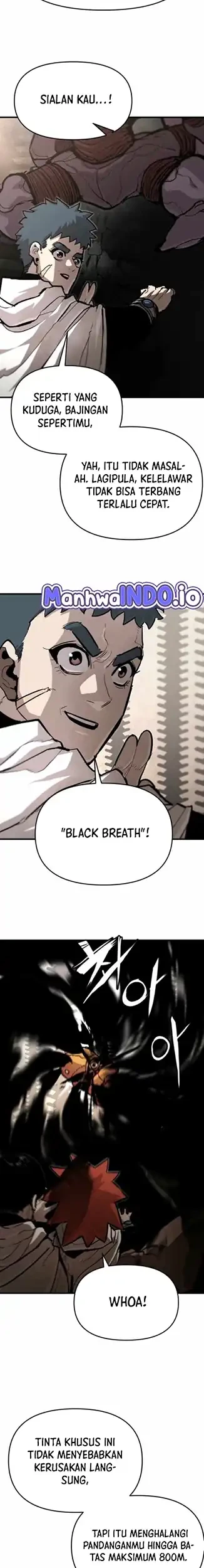 Chapter 30 - halaman 24