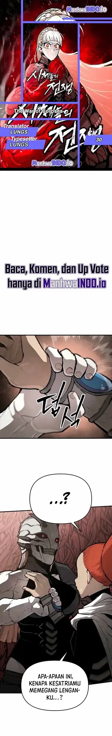 Chapter 30 - halaman 2