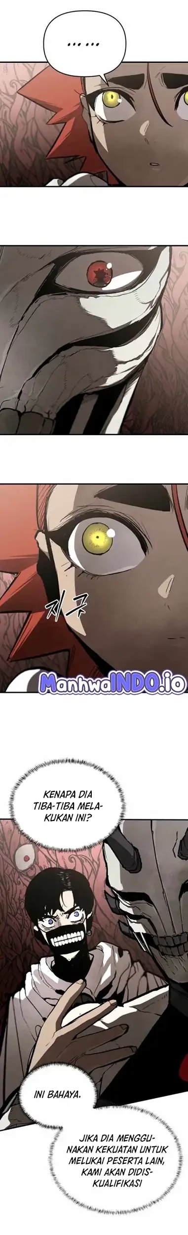 Chapter 30 - halaman 3
