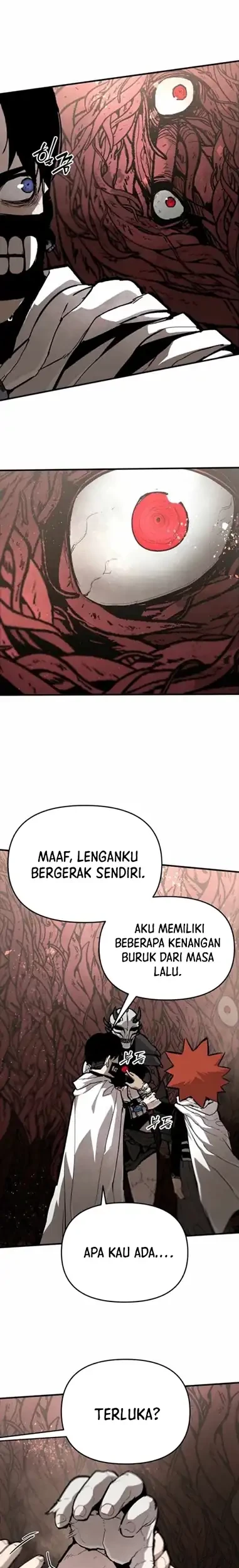 Chapter 30 - halaman 4