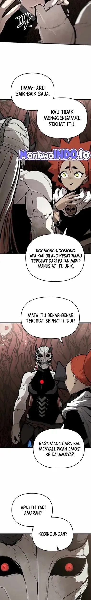 Chapter 30 - halaman 5