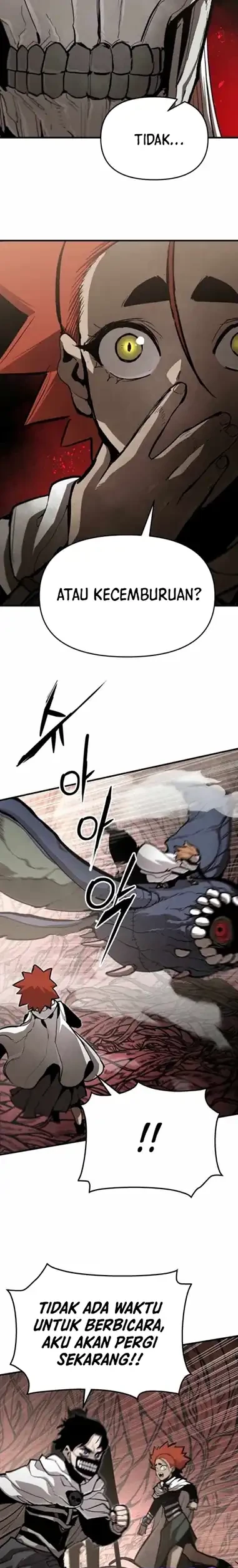 Chapter 30 - halaman 6