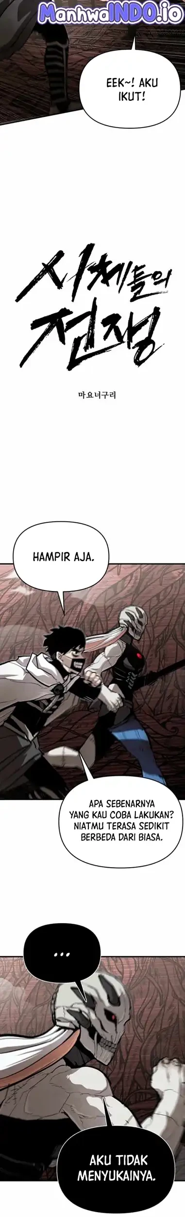 Chapter 30 - halaman 7