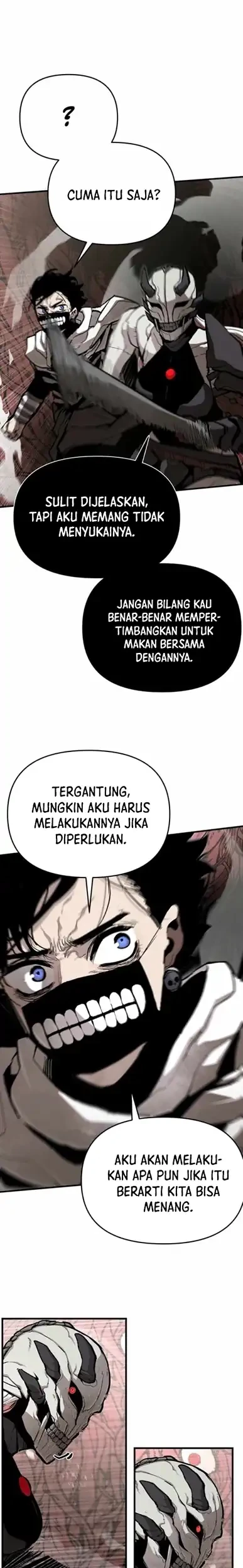 Chapter 30 - halaman 8