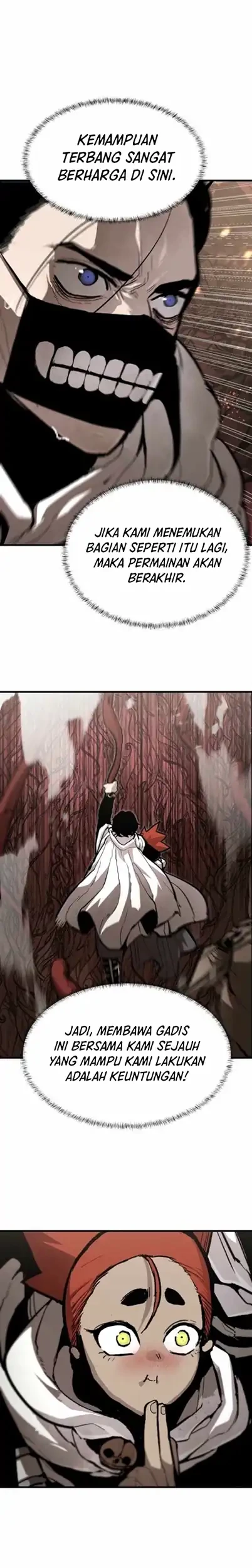 Chapter 30 - halaman 14