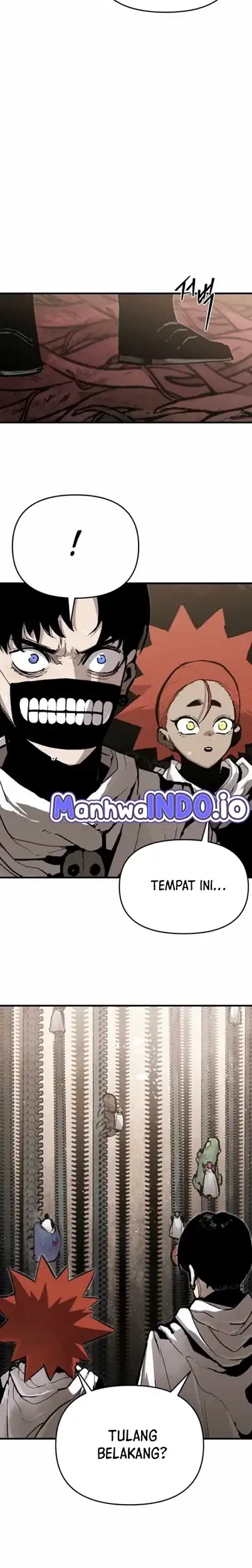 Chapter 30 - halaman 17