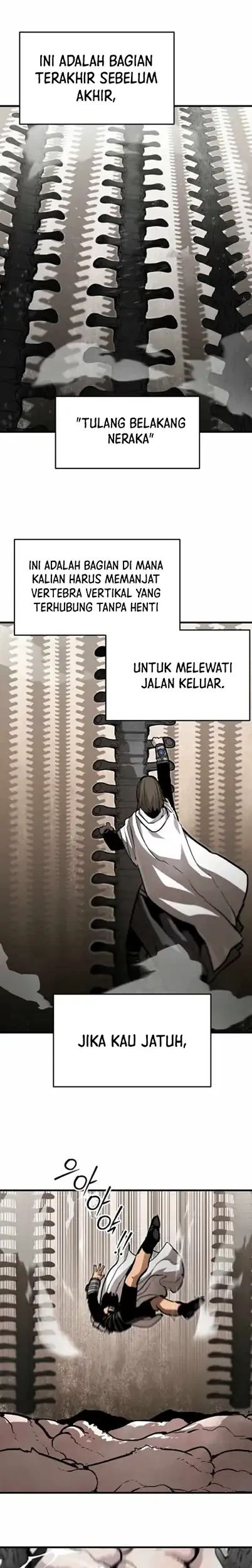 Chapter 30 - halaman 18