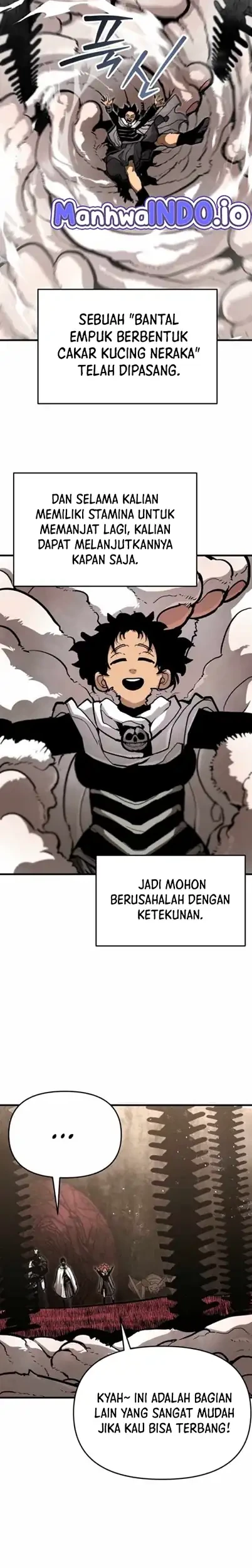 Chapter 30 - halaman 19