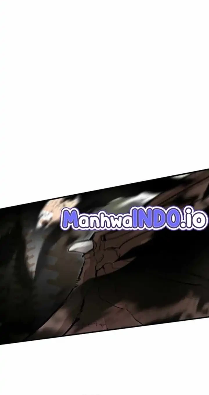 Chapter 31 - halaman 23