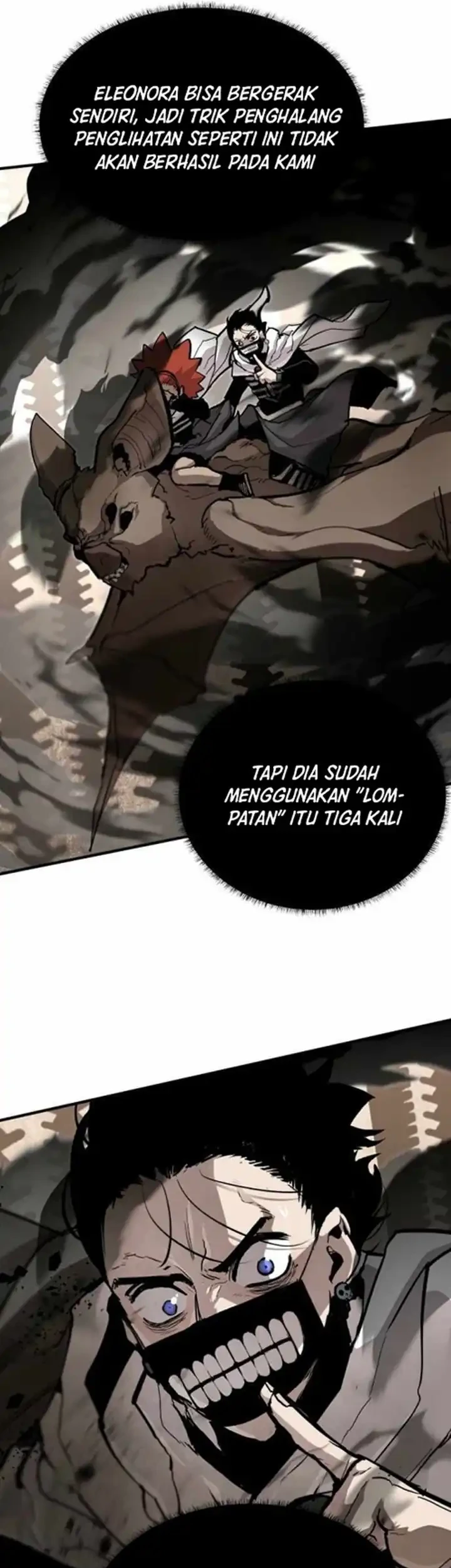 Chapter 31 - halaman 24