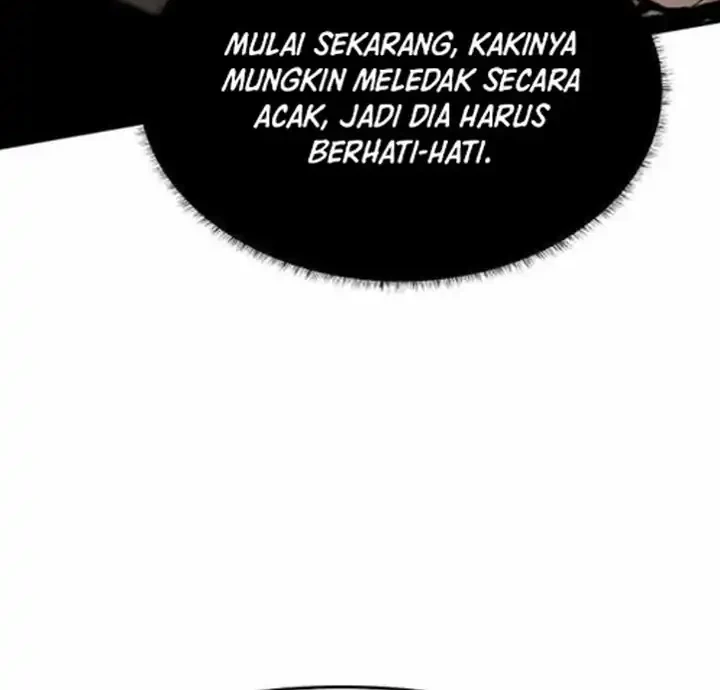 Chapter 31 - halaman 25