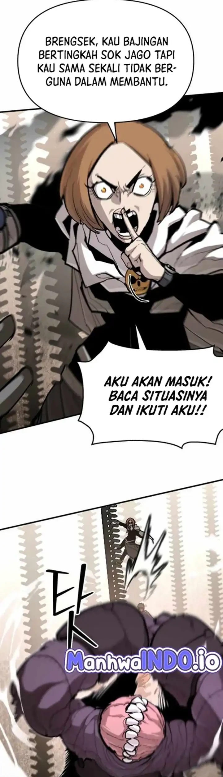 Chapter 31 - halaman 26