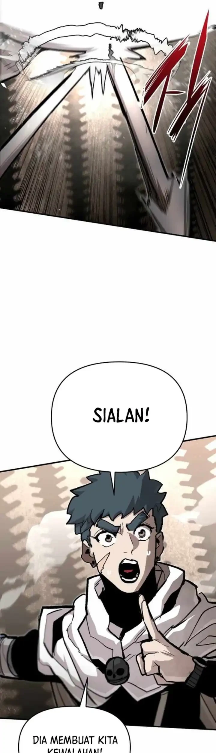 Chapter 31 - halaman 36