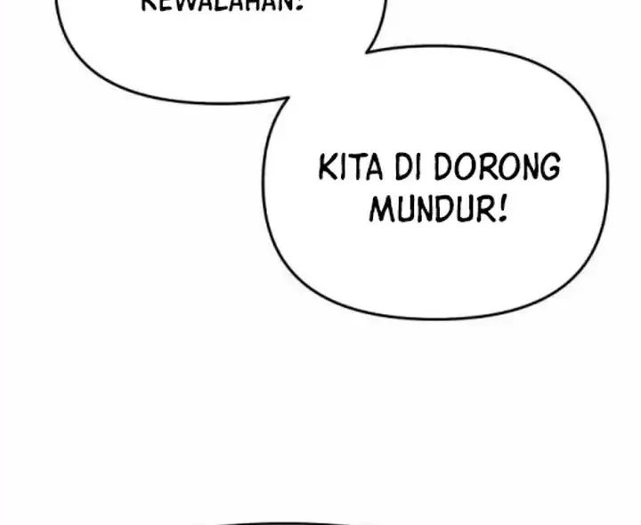 Chapter 31 - halaman 37