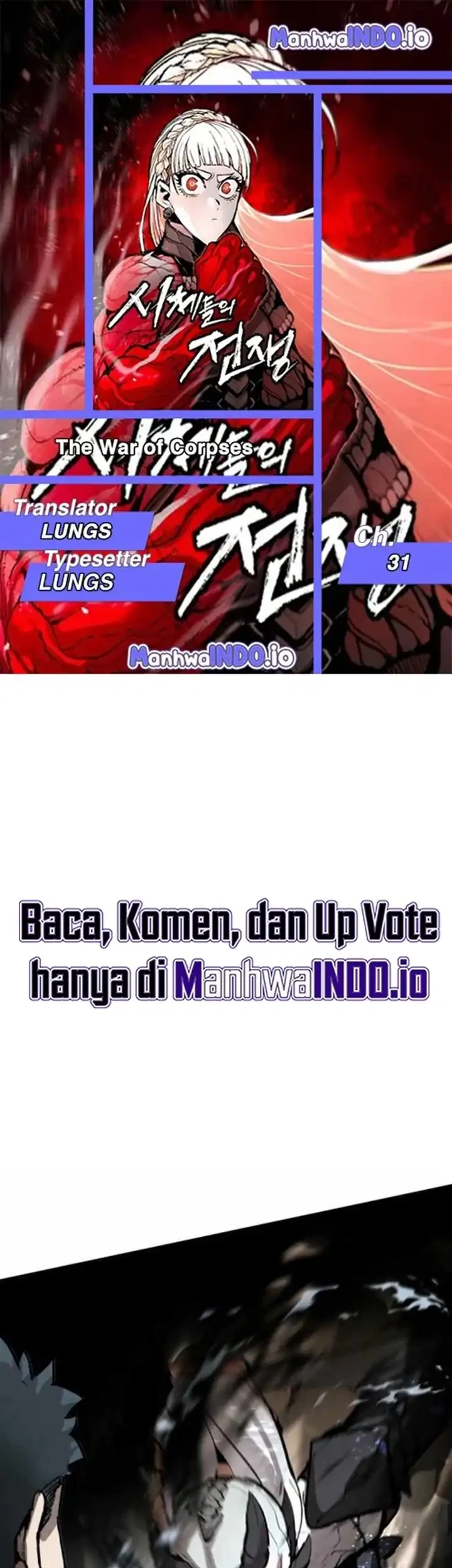Chapter 31 - halaman 2