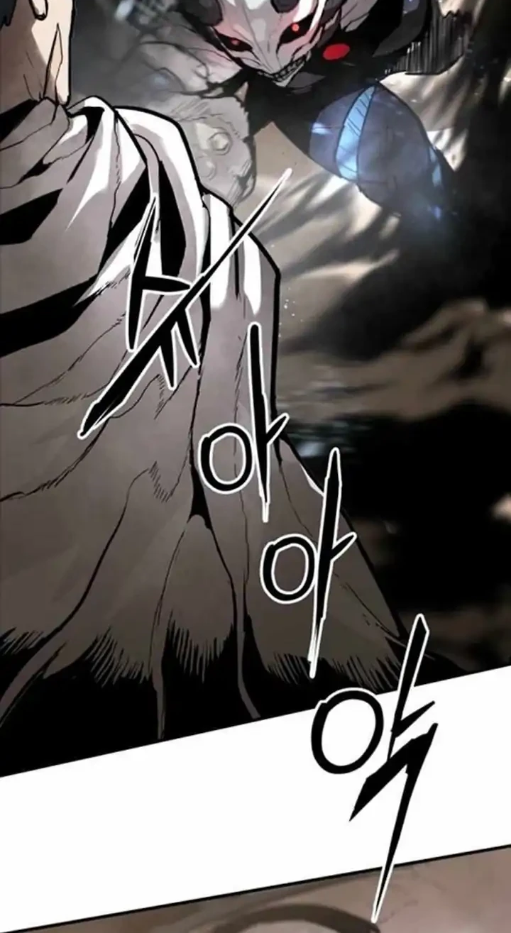 Chapter 31 - halaman 3