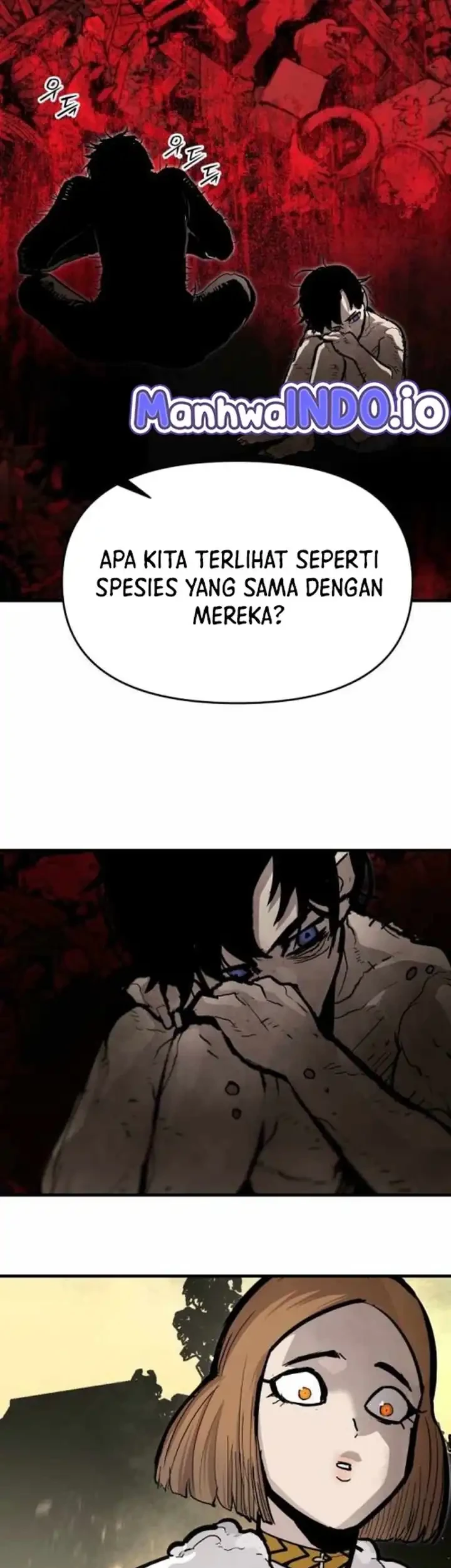 Chapter 31 - halaman 42