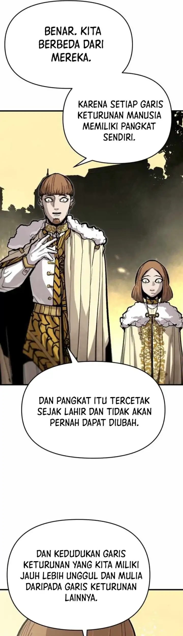Chapter 31 - halaman 44