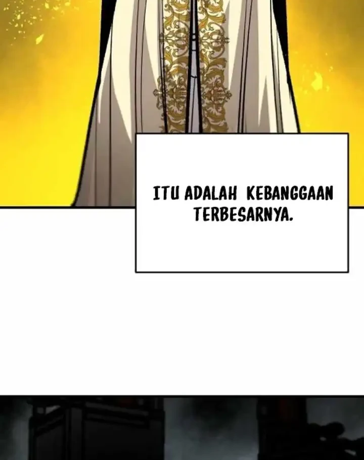 Chapter 31 - halaman 47