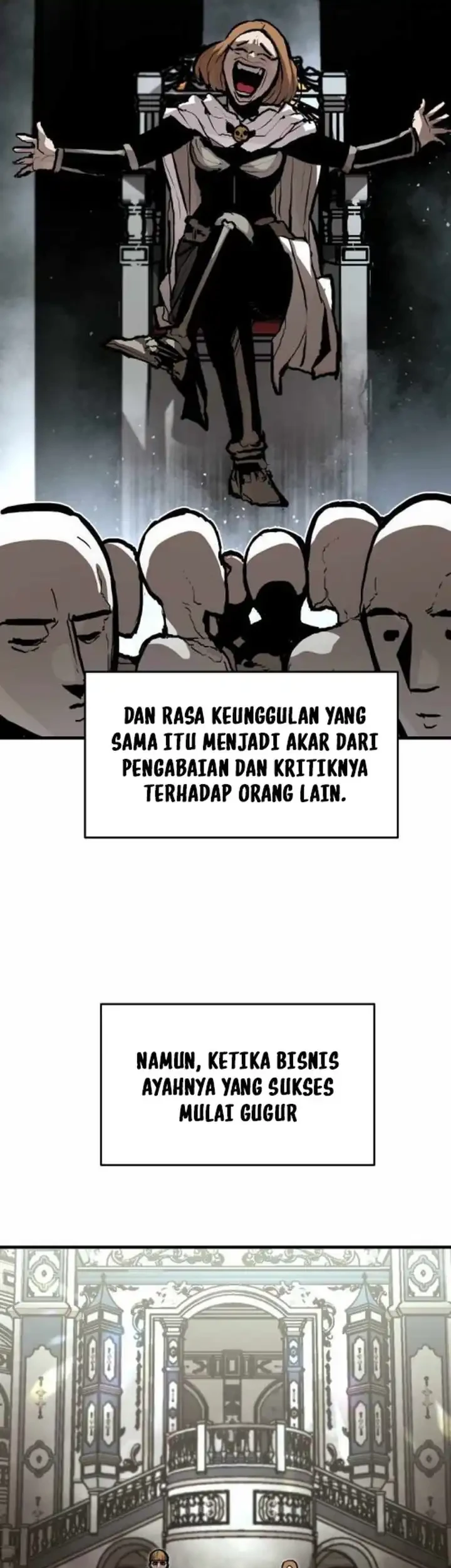 Chapter 31 - halaman 48