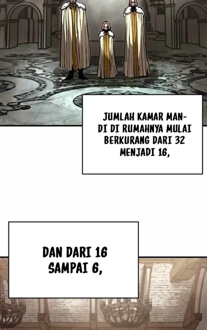 Chapter 31 - halaman 49