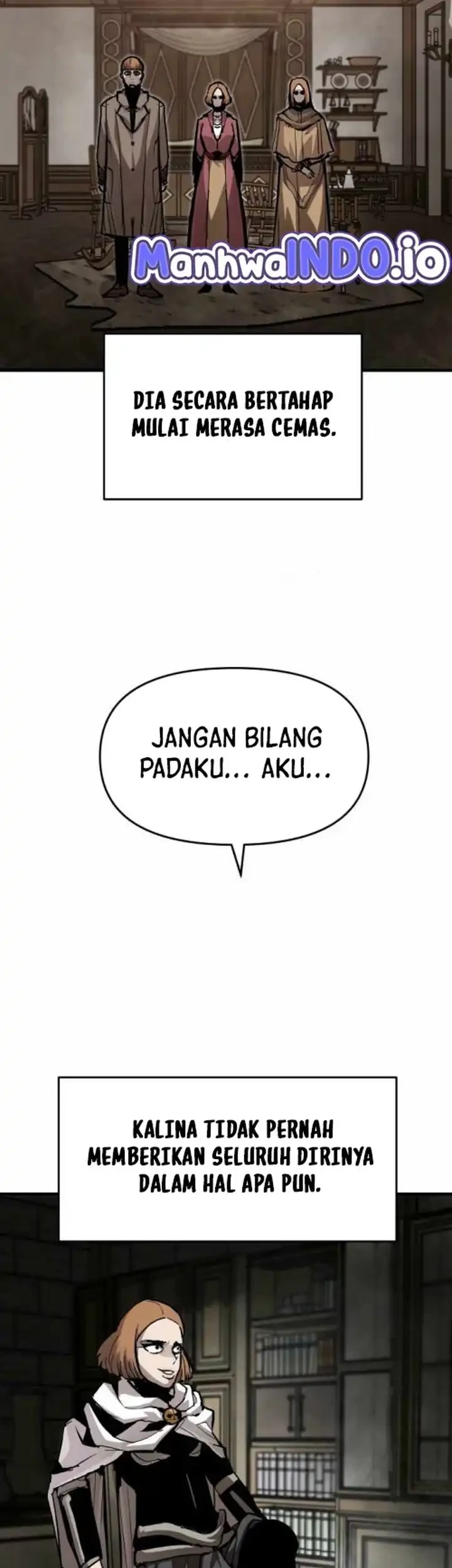 Chapter 31 - halaman 50