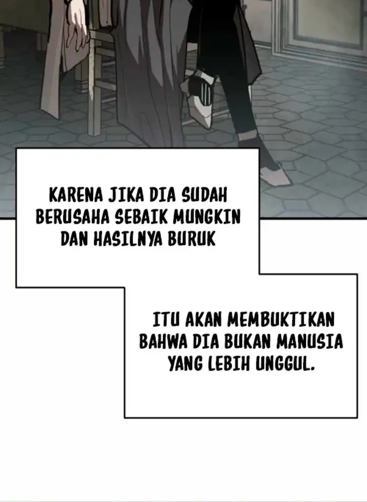 Chapter 31 - halaman 51