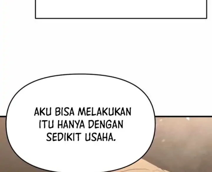 Chapter 31 - halaman 53