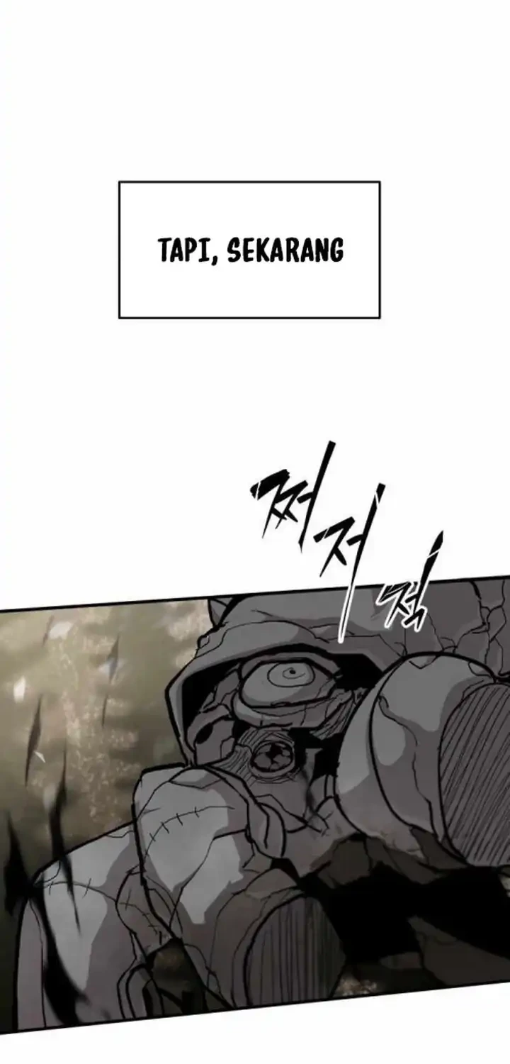 Chapter 31 - halaman 55