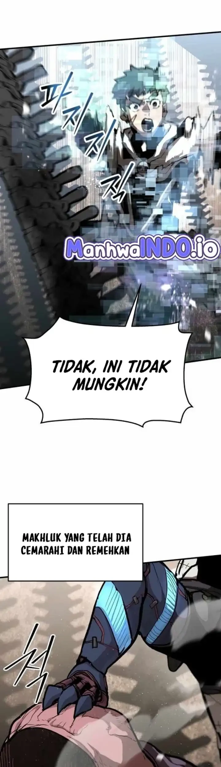 Chapter 31 - halaman 56