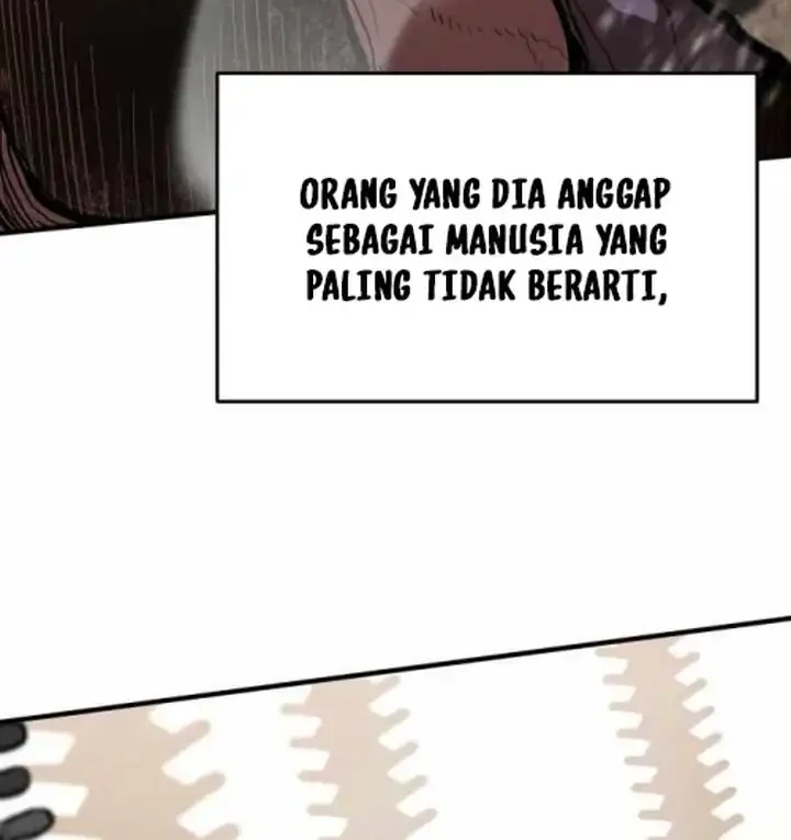 Chapter 31 - halaman 57
