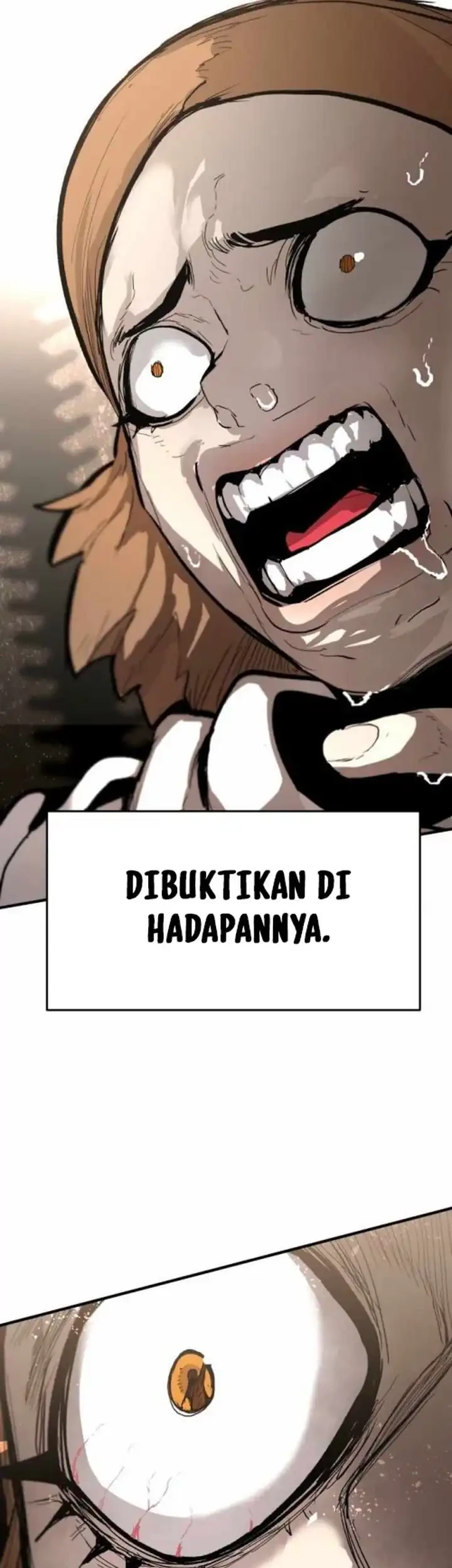 Chapter 31 - halaman 60