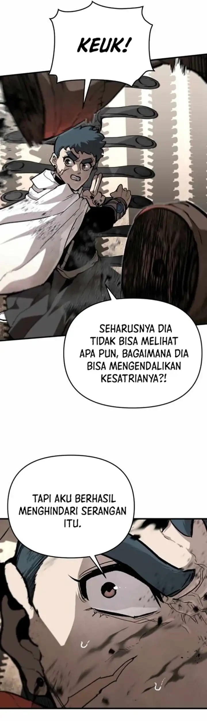 Chapter 31 - halaman 6