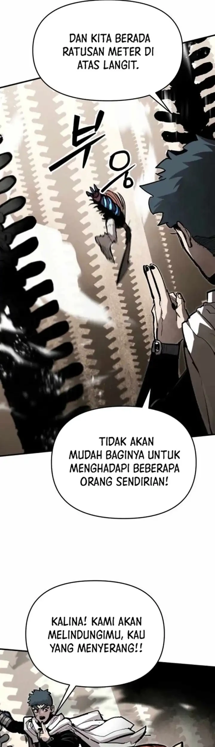 Chapter 31 - halaman 8