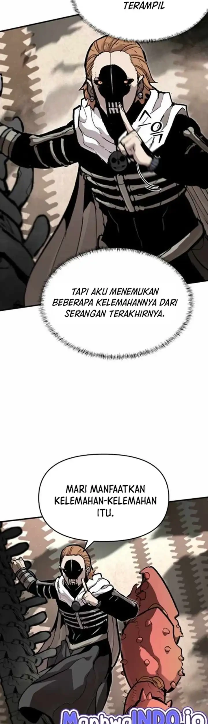 Chapter 31 - halaman 12