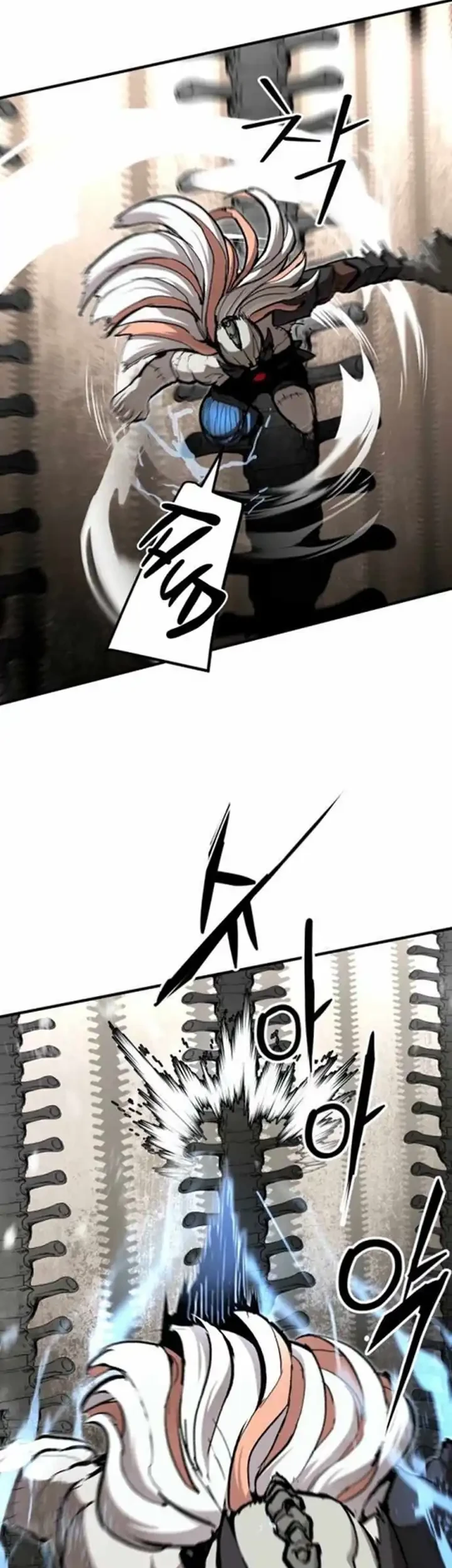 Chapter 31 - halaman 16