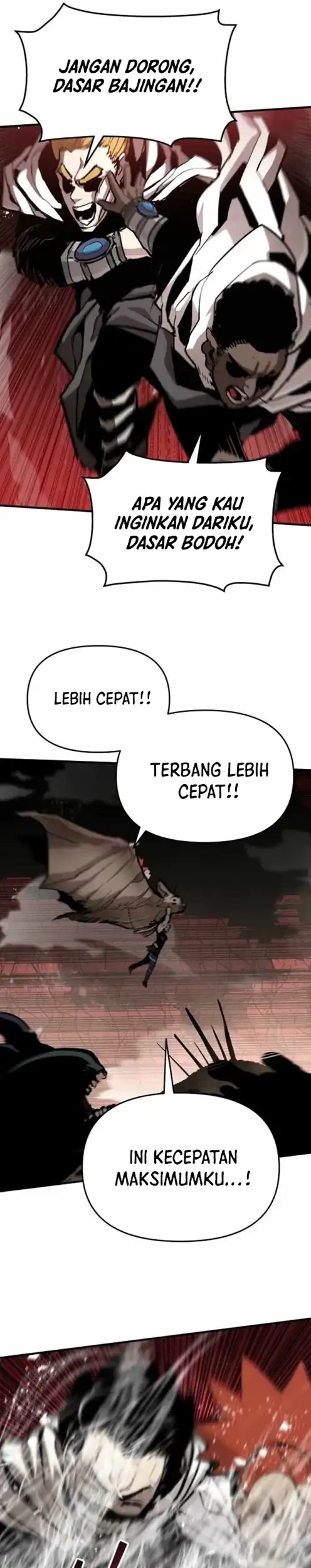 Chapter 32 - halaman 20