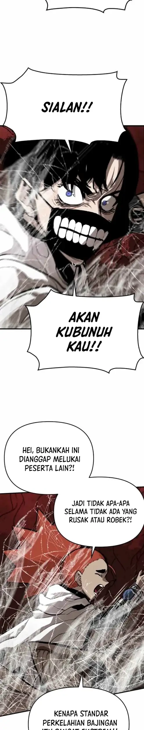 Chapter 32 - halaman 22