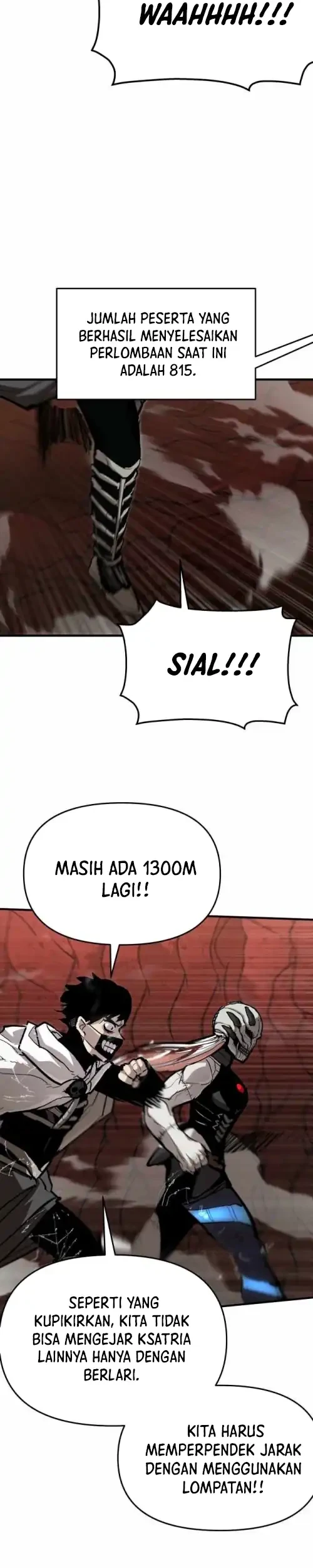 Chapter 32 - halaman 28