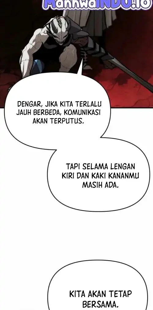 Chapter 32 - halaman 33